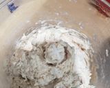 Foto del paso 1 de la receta: Croquetas de pollo