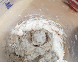 Foto del paso 1 de la receta: Croquetas de pollo