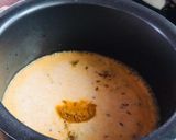 સરગવાની શીંગ ની કઢી (Saragva Shing Kadhi Recipe In Gujarati) રેસીપી સ્ટેપ2ફોટો