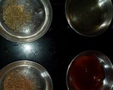 પીઝા સોસ (Pizza sauce recipe in Gujarati) રેસીપી સ્ટેપ1ફોટો