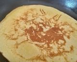 Foto langkah ke 3 dari resep Pancake.