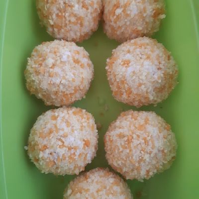 Rio-de-Janeyroda karnavalda porno Xarkovda jinsiy aloqa uchun gey yigitni chaqiring