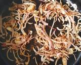 Broccoli Onion Stir Fry recipe step 3 photo
