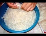صورة لخطوة 1 من وصفة كنافة