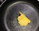 A picture of step 7 of Tarka Fry Daal Mash.