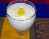Foto del paso 8 de la receta: Sorbete de Limón