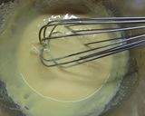 Foto del paso 8 de la receta: Marquise triple