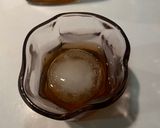 Foto langkah ke 4 dari resep Classic Old Fashioned (Cocktail).