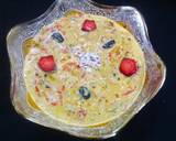Panch Ratna Kheer recipe step 2 photo