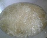 Foto langkah ke 4 dari resep Mustopa bumbu instan.