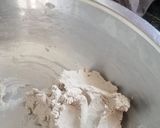 બાજરાનો રોટલો (Bajra Rotlo Recipe In Gujarati) રેસીપી સ્ટેપ1ફોટો
