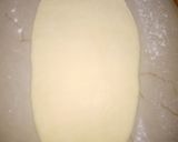 Foto del paso 8 de la receta: Pan Brioche Esponjoso
