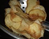 சிப்ஸ் ரெசிபி ஸ்டேப் 2 புகைப்படம்