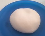 Foto del paso 9 de la receta: Fondant de bombón