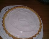 Foto del paso 9 de la receta: Lemon Pie