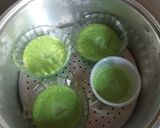 Foto langkah ke 7 dari resep SRIKAYA homemade.....