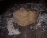 Foto del paso 5 de la receta: Galletitas de maní