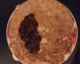 E-pali Epres palacsinta 🍓 (Cukor- és gluténmentes) recept fázis 4 fotója