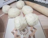 Pita Bread#BreakfastContest recipe step 4 photo