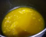 A picture of step 7 of Lemon tart 🍋🍋.