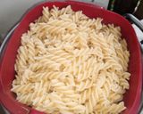 Foto del paso 8 de la receta: Pasta a la puttanesca by Eu