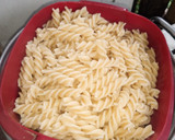 Foto del paso 8 de la receta: Pasta a la puttanesca by Eu