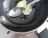 प्याज टमाटर की चटनी(Pyaz tamatar ki chutney recipe in Hindi) रेसिपी चरण 2 फोटो