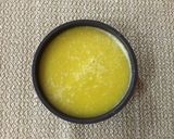 Foto del paso 6 de la receta: Alambre de res en salsa de mango