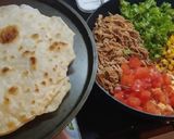 Foto del paso 8 de la receta: Fusión explosiva
