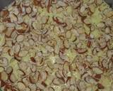 Egyptian Basbousa Cake Without Oven recipe step 8 photo