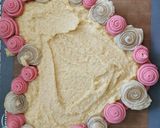 Une image de l'étape 3 de Tarte aux pommes 