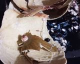 Foto del paso 1 de la receta: Dulce de Cayote