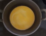 Foto langkah ke 1 dari resep Kue Lumpur Kentang.