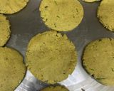 બાજરી વડા (Bajri Vada Recipe In Gujarati) રેસીપી સ્ટેપ2ફોટો