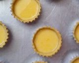 Foto langkah ke 6 dari resep Pie Susu Ricke Indriani.