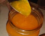 Foto del paso 4 de la receta: Mermelada casera de quinotos. Receta de la abuela !