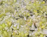 Foto del paso 4 de la receta: 208. Salsa Boloñesa (a mi manera)