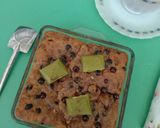 Foto langkah ke 9 dari resep Scoopable Cookies.