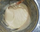 Foto del paso 6 de la receta: Budín de manzana