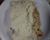 Foto del paso 3 de la receta: Panqueques