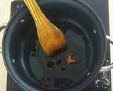 Methi (Fenugreek) Chicken Masala recipe step 2 photo