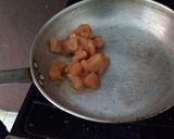 Foto del paso 7 de la receta: Yakitori