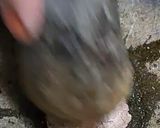 Foto langkah ke 2 dari resep Daging Gepuk Balado (393).