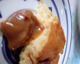 Foto del paso 7 de la receta: Flan casero de huevo