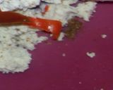 Dambun awaramatakin girki4 hoto