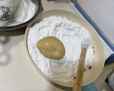 芒果糯米糍的食譜步驟12照片