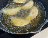 Foto del paso 3 de la receta: Empanadillas de atún