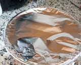 Foto del paso 2 de la receta: Papitas colombianas en la freidora de aire