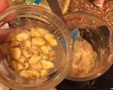 A picture of step 8 of Sexy Elvis Mug Cake.