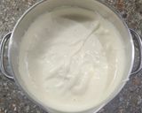 Foto del paso 2 de la receta: Postre o Torta Balcarce 🍰